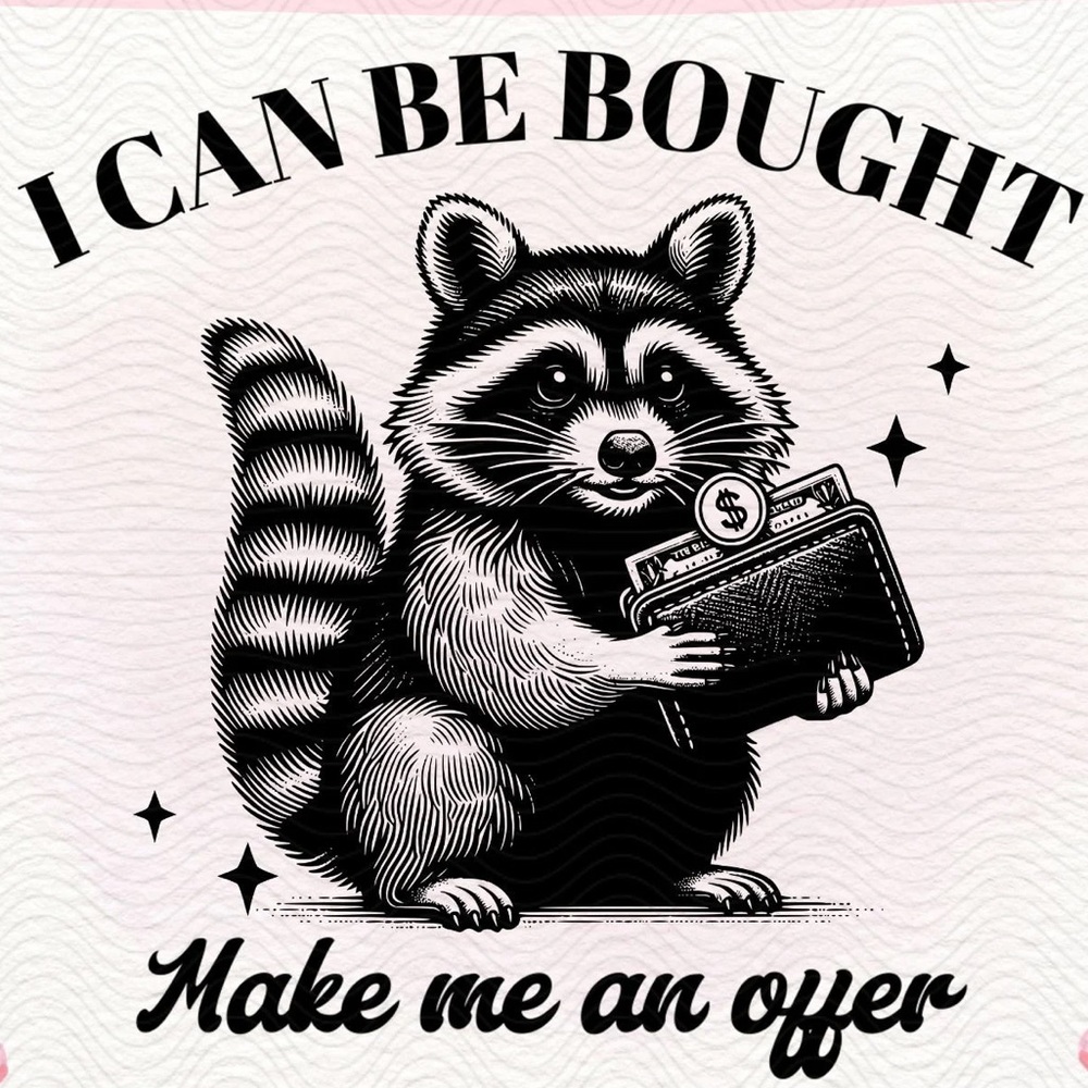 make me an offer on my listings🩷🩷